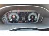 Audi Q3 Sportback 1.4 45 TFSIe 16V Épave (2024, Gris)