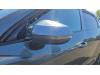 Audi Q3 Sportback 1.4 45 TFSIe 16V Épave (2024, Gris)