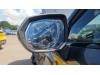 Audi Q3 Sportback 1.4 45 TFSIe 16V Épave (2024, Gris)