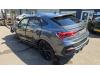 Audi Q3 Sportback 1.4 45 TFSIe 16V Épave (2024, Gris)