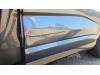 Audi Q3 Sportback 1.4 45 TFSIe 16V Épave (2024, Gris)