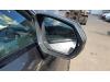 Audi Q3 Sportback 1.4 45 TFSIe 16V Épave (2024, Gris)