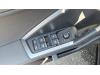 Audi Q3 Sportback 1.4 45 TFSIe 16V Épave (2024, Gris)