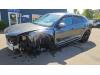 Audi Q3 Sportback 1.4 45 TFSIe 16V Épave (2024, Gris)