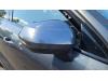 Audi Q3 Sportback 1.4 45 TFSIe 16V Épave (2024, Gris)