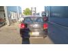 Volkswagen Polo V 1.2 TDI 12V BlueMotion Schrottauto (2012, Schwarz)