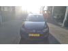 Volkswagen Polo V 1.2 TDI 12V BlueMotion Schrottauto (2012, Schwarz)