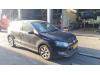 Volkswagen Polo V 1.2 TDI 12V BlueMotion Schrottauto (2012, Schwarz)