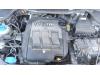 Volkswagen Polo V 1.2 TDI 12V BlueMotion Schrottauto (2012, Schwarz)