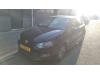 Volkswagen Polo V 1.2 TDI 12V BlueMotion Schrottauto (2012, Schwarz)