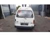 Daihatsu Hijet 1.3i 16V Salvage vehicle (1992)