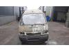Daihatsu Hijet 1.3i 16V Salvage vehicle (1992)
