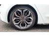Ford Focus 4 1.0 EcoBoost 12V Hybrid 155 Samochód złomowany (2023, Rózowy, Bialy)