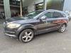 Schrottauto Audi Q7 aus 2007