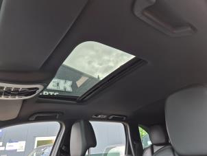 Porsche Cayenne II 4.8 V8 32V S Vehículo de desguace (2012, Blanco)