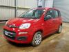 Donor car Fiat Panda (312) 1.2 69 from 2015