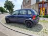 Opel Corsa salvage car from 1998