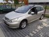Peugeot 307 salvage car from 2003