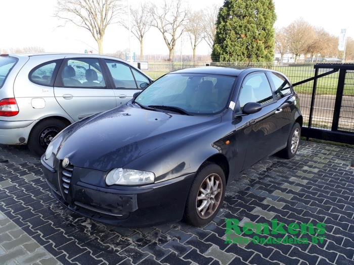 Photo donneur auto Photo donneur auto