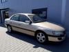 Opel Omega salvage car from 1999