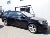Donor car Opel Astra H SW (L35) 1.6 16V Twinport from 2007