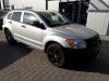 Donor car Dodge Caliber 2.0 CRD 16V from 2007
