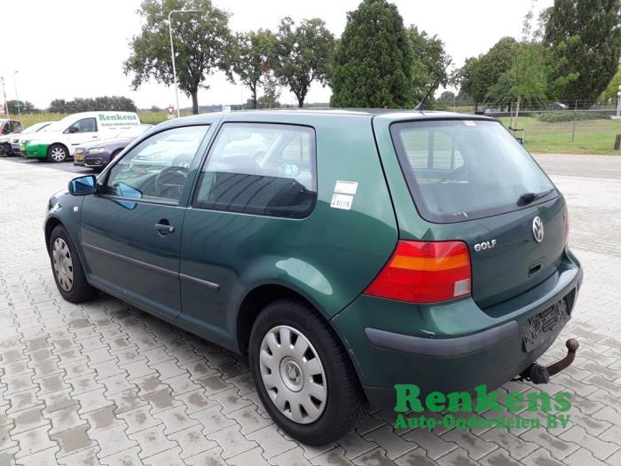 volkswagen-golf-iv-1-9-tdi-salvage-vehicle-2000-green