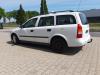 Doneur auto Opel Astra G Caravan (F35) 1.6 16V de 2002