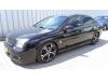 Opel Vectra C GTS 2.2 16V  (Salvage)