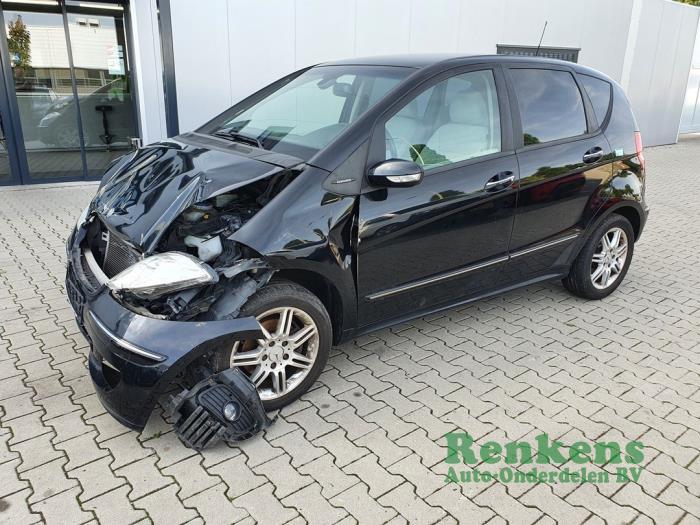 Photo donneur auto Photo donneur auto