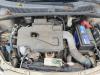 Fiat Sedici 1.6 16V Emotion 4x4 Salvage vehicle (2008, Brown)