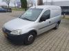 Opel Combo salvage car from 2011