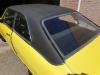 Opel Kadett Coche dañado (1969, Amarillo)