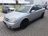 Opel Vectra C 1.8 16V  (Salvage)