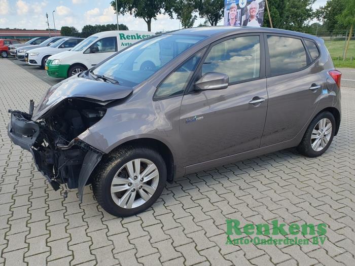 Photo donneur auto Photo donneur auto