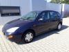 Ford Focus 1 1.4 16V  (Salvage)