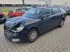 Skoda Octavia Combi 1.6 TDI Greenline  (Salvage)