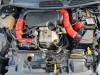 Ford Fiesta 6 1.0 EcoBoost 12V Sport Samochód złomowany (2015, Czarny)