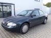 Schrottauto Audi A4 aus 1995