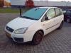 Donor car Ford Focus C-Max 1.8 16V from 2004