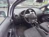 Opel Corsa D 1.3 CDTi 16V ecoFLEX Skrotfordon (2013, WIT)