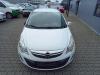 Opel Corsa D 1.3 CDTi 16V ecoFLEX Skrotfordon (2013, WIT)