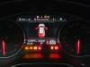 Audi A4 Avant 2.0 TDI Ultra 16V Vehículo de desguace (2017, Gris)
