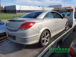 Opel Astra H Twin Top 1.8 16V  (Salvage)