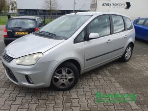 Ford C-Max 1.8 16V  (Salvage)