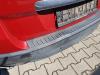 Renault Scénic III 2.0 16V CVT Salvage vehicle (2012, Red)