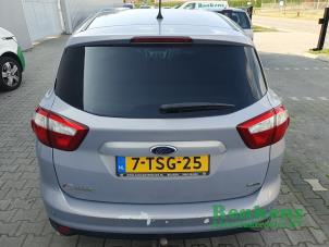 Ford C-Max 1.0 Ti-VCT EcoBoost 12V 125 Épave (2013, Gris)
