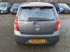 Hyundai i10 1.1i 12V Skrotfordon (2010, GRIJS)