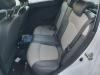 Chevrolet Spark 1.0 16V Bifuel Vehículo de desguace (2012, Blanco)