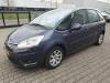 Citroen C4 Picasso 1.6 16V THP 155 Salvage vehicle (2010, Purple)